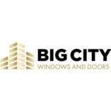 Big City Windows Ottawa