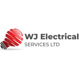 WJ Electrical Services Limited