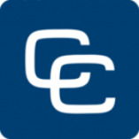 Campus Consult e.V. logo