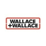 Wallace + Wallace Doors