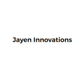 Jayen Innovations Pty Ltd