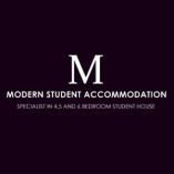 Student Accommodation York