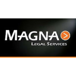 Magna Legal Services