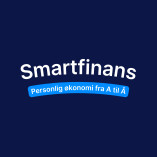 Smartfinans
