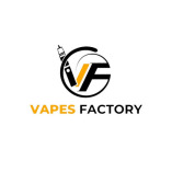 Vapes Factory