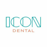 Downtown Denver Dentist