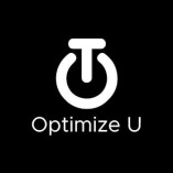 Optimize U - Chandler | Hormone Clinic