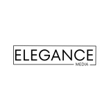 Elegance Media