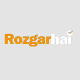 Rozgarhai