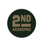 2nd Academic