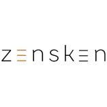 Zensken