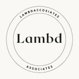 LambdAssociates