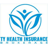 TY Health Insurance Brokerage