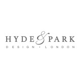 Hyde Park Designs