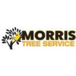 Morris Tree Service