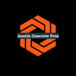 Austin Concrete Pros