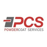 PowderCoat Services