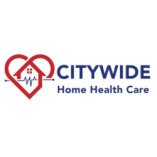 City Wide Home Health Care