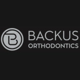 Backus Orthodontics