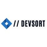 Devsort