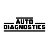 Auto Diagnostics