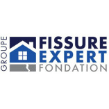 Le Groupe Fissure Expert Inc (Terrebonne)