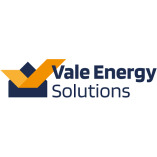 Vale Energy Solutions