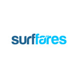 Surffares