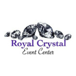 Royal Crystal Event Center