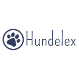 Hundelex