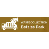 Waste Collection Belsize Park Ltd.