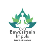 Bewusstsein-Impuls logo