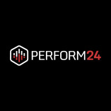 Perform24