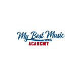 My Best Music Academy