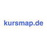 kursmap logo
