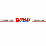 barkleyplumbing12