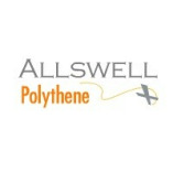 Allswell Polythene