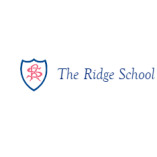 The Ridge School