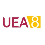 UEA8