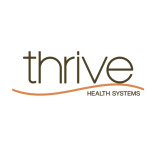 Thrive Health Systems Chiropractors of Centennial