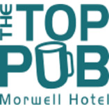Morwell Hotel