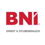 Ernst von Stubenrauch (Teltow)