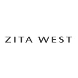 Zita West Products Ltd