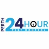 Pest Control Perth