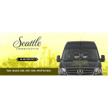 seattleairportshuttle