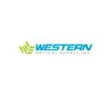 Western Optical