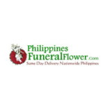 PhilippinesFuneralFlowers