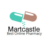 martcastle_online
