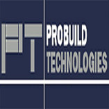 Probuild Technologies