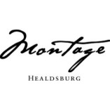 Montage Healdsburg